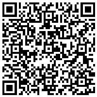 QR Code for bitcoin:bitcoin:bitcoin:bitcoin:bitcoin:bitcoin:bitcoin:bitcoin:bitcoin:dash:XfM9SuBabF6HhecHnepWXc8GfCbjyryhzZ