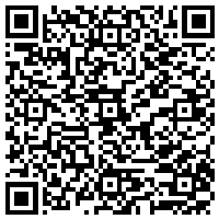 QR Code for bitcoin:bitcoin:bitcoin:bitcoin:bitcoin:bitcoin:bitcoin:bitcoin:bitcoin:dash:XfM9cSCjsfCYt4eiFqpkP3aHyieQ29JFSG