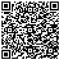 QR Code for bitcoin:bitcoin:bitcoin:bitcoin:bitcoin:bitcoin:bitcoin:bitcoin:bitcoin:dash:XfMAc2FwSJNQohmsmVR3ChxLjGN6oeaCZ2