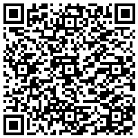 QR Code for bitcoin:bitcoin:bitcoin:bitcoin:bitcoin:bitcoin:bitcoin:bitcoin:bitcoin:dash:XfMAtPG12FKajgY4X2CbSLWZ6mbX7rRXev