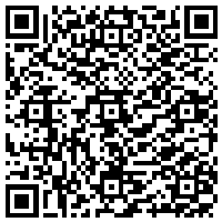 QR Code for bitcoin:bitcoin:bitcoin:bitcoin:bitcoin:bitcoin:bitcoin:bitcoin:bitcoin:dash:XfMAvyJS3od6QixTJWokeA9fNrps52Nrog
