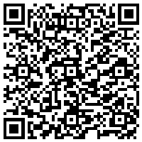 QR Code for bitcoin:bitcoin:bitcoin:bitcoin:bitcoin:bitcoin:bitcoin:bitcoin:bitcoin:dash:XfMB5ZCPAmDXGRF6TC8BmJme9fGD99tZV5