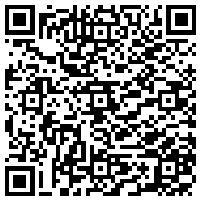 QR Code for bitcoin:bitcoin:bitcoin:bitcoin:bitcoin:bitcoin:bitcoin:bitcoin:bitcoin:dash:XfMBX8N2r6UCPLoGCfJABCTEkiN1eSi9Zy