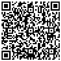 QR Code for bitcoin:bitcoin:bitcoin:bitcoin:bitcoin:bitcoin:bitcoin:bitcoin:bitcoin:dash:XfMBkh3aTYP4oF4PduB9r42Lp1QJpRtDHE