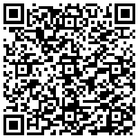 QR Code for bitcoin:bitcoin:bitcoin:bitcoin:bitcoin:bitcoin:bitcoin:bitcoin:bitcoin:dash:XfMCUtWWtnWXyz8dNK3ecqPSskHyQVetT5