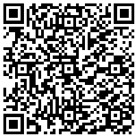 QR Code for bitcoin:bitcoin:bitcoin:bitcoin:bitcoin:bitcoin:bitcoin:bitcoin:bitcoin:dash:XfMCuZoBrucVfFNPS3cEZjUMMorjdMV1dp