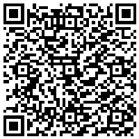 QR Code for bitcoin:bitcoin:bitcoin:bitcoin:bitcoin:bitcoin:bitcoin:bitcoin:bitcoin:dash:XfMD7YnvtMsP9VdbzL7btnr3CBYkqfV8kb
