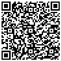 QR Code for bitcoin:bitcoin:bitcoin:bitcoin:bitcoin:bitcoin:bitcoin:bitcoin:bitcoin:dash:XfMD9SVH2nfKBfXKyKxzH9sB7PsxNuD4sM