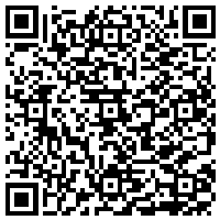 QR Code for bitcoin:bitcoin:bitcoin:bitcoin:bitcoin:bitcoin:bitcoin:bitcoin:bitcoin:dash:XfMDAwkySaSSQtauTHekvUB8hmjWFFaUpp