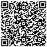 QR Code for bitcoin:bitcoin:bitcoin:bitcoin:bitcoin:bitcoin:bitcoin:bitcoin:bitcoin:dash:XfMEW8BHmutKQYPbpFe2MgmVCPzhNFMX9D