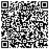 QR Code for bitcoin:bitcoin:bitcoin:bitcoin:bitcoin:bitcoin:bitcoin:bitcoin:bitcoin:dash:XfMFL2Mk83dLkGuWwrUzMEdsACxVxj6wUD