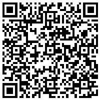 QR Code for bitcoin:bitcoin:bitcoin:bitcoin:bitcoin:bitcoin:bitcoin:bitcoin:bitcoin:dash:XfMFQw39CGoKAoi4UPtYaBRFygC716WPEb