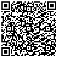 QR Code for bitcoin:bitcoin:bitcoin:bitcoin:bitcoin:bitcoin:bitcoin:bitcoin:bitcoin:dash:XfMFes97Pbb5AHKWN7qgpMEfey3MvXixjc
