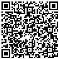 QR Code for bitcoin:bitcoin:bitcoin:bitcoin:bitcoin:bitcoin:bitcoin:bitcoin:bitcoin:dash:XfMG1GFVVTwoiHRrCpQ5P9E6Qf2hHRGeUe
