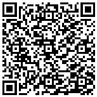 QR Code for bitcoin:bitcoin:bitcoin:bitcoin:bitcoin:bitcoin:bitcoin:bitcoin:bitcoin:dash:XfMG9Si274VUMtFAomgET9VjXZjL7DYdev
