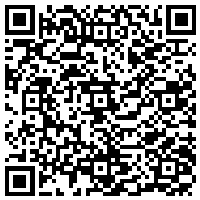 QR Code for bitcoin:bitcoin:bitcoin:bitcoin:bitcoin:bitcoin:bitcoin:bitcoin:bitcoin:dash:XfMHavuCyWKzCD7MLufGk8v1334YU5JybU
