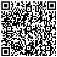QR Code for bitcoin:bitcoin:bitcoin:bitcoin:bitcoin:bitcoin:bitcoin:bitcoin:bitcoin:dash:XfMJAqACdJK7EBDpgkxF5aser5wEeKQTDp