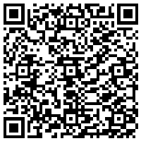 QR Code for bitcoin:bitcoin:bitcoin:bitcoin:bitcoin:bitcoin:bitcoin:bitcoin:bitcoin:dash:XfMJS6nDujdTapeYVjbaQtrbQAuTsq9gfL