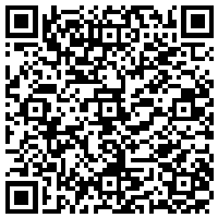 QR Code for bitcoin:bitcoin:bitcoin:bitcoin:bitcoin:bitcoin:bitcoin:bitcoin:bitcoin:dash:XfMJeUPX82H3RJyLDdwYx77C4L1YB7zo8k