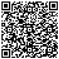 QR Code for bitcoin:bitcoin:bitcoin:bitcoin:bitcoin:bitcoin:bitcoin:bitcoin:bitcoin:dash:XfMJssBW8ZwTZ7t1FtDAfkYnBiDrb2bYwD