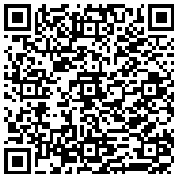 QR Code for bitcoin:bitcoin:bitcoin:bitcoin:bitcoin:bitcoin:bitcoin:bitcoin:bitcoin:dash:XfMJupinU3yR8JPb2pkBKynFfus6APsW71