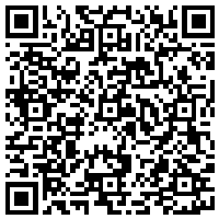 QR Code for bitcoin:bitcoin:bitcoin:bitcoin:bitcoin:bitcoin:bitcoin:bitcoin:bitcoin:dash:XfMKAnW6pk1HCwKbComLSSnfR7y7ZhC1H7