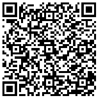 QR Code for bitcoin:bitcoin:bitcoin:bitcoin:bitcoin:bitcoin:bitcoin:bitcoin:bitcoin:dash:XfMKdbPFd4FVRtbjxETVwmsKo7oZbv695G