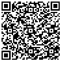 QR Code for bitcoin:bitcoin:bitcoin:bitcoin:bitcoin:bitcoin:bitcoin:bitcoin:bitcoin:dash:XfMKxNEd7ES4MfTQohS5KBQ7GCbB2bT5AG
