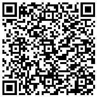 QR Code for bitcoin:bitcoin:bitcoin:bitcoin:bitcoin:bitcoin:bitcoin:bitcoin:bitcoin:dash:XfML3GjTeu6fVc11SLh82mR6WcWsu4Fnwe