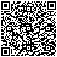 QR Code for bitcoin:bitcoin:bitcoin:bitcoin:bitcoin:bitcoin:bitcoin:bitcoin:bitcoin:dash:XfMLNL8DPFwfcThtCU6Yhnfa7krUntp1yg