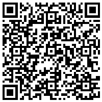 QR Code for bitcoin:bitcoin:bitcoin:bitcoin:bitcoin:bitcoin:bitcoin:bitcoin:bitcoin:dash:XfMLe6GCuEeug7fNaK2gka7mv1PEYC4bMe