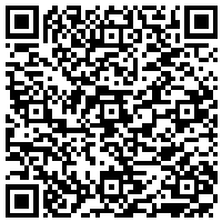 QR Code for bitcoin:bitcoin:bitcoin:bitcoin:bitcoin:bitcoin:bitcoin:bitcoin:bitcoin:dash:XfMLg3snV3TLW9RbDtbPSEaAfwSJA19Y4G