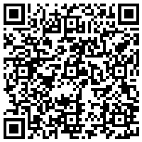 QR Code for bitcoin:bitcoin:bitcoin:bitcoin:bitcoin:bitcoin:bitcoin:bitcoin:bitcoin:dash:XfMM5irWUE23KfZdDdQsrK5dm6aCptHVne
