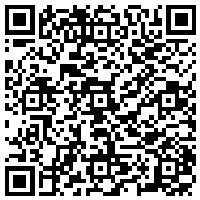 QR Code for bitcoin:bitcoin:bitcoin:bitcoin:bitcoin:bitcoin:bitcoin:bitcoin:bitcoin:dash:XfMMCYZJCxLL5PChjDG9JKPfs4NXZT3Zwm