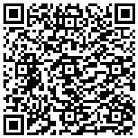 QR Code for bitcoin:bitcoin:bitcoin:bitcoin:bitcoin:bitcoin:bitcoin:bitcoin:bitcoin:dash:XfMMR7k9PkiiPXT6xav97jo7fQzanNHvfH