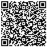 QR Code for bitcoin:bitcoin:bitcoin:bitcoin:bitcoin:bitcoin:bitcoin:bitcoin:bitcoin:dash:XfMN5nEzTERF47SBtzvwdwpVM3c5FCU3xp