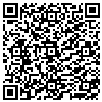 QR Code for bitcoin:bitcoin:bitcoin:bitcoin:bitcoin:bitcoin:bitcoin:bitcoin:bitcoin:dash:XfMNCL7dBNszArvEx6UwxMiFZvG3Z1zJLF