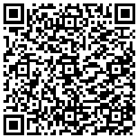 QR Code for bitcoin:bitcoin:bitcoin:bitcoin:bitcoin:bitcoin:bitcoin:bitcoin:bitcoin:dash:XfMNTUaGScsiNh7mTTLNgPyx5H5sB68Xwp