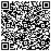 QR Code for bitcoin:bitcoin:bitcoin:bitcoin:bitcoin:bitcoin:bitcoin:bitcoin:bitcoin:dash:XfMNWsbmELU243VCDWSG7CicybH8ooKBrc