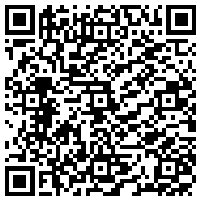 QR Code for bitcoin:bitcoin:bitcoin:bitcoin:bitcoin:bitcoin:bitcoin:bitcoin:bitcoin:dash:XfMNnBYcn33RXF72TfvAxA394qXPanyhXi