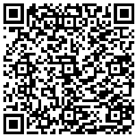 QR Code for bitcoin:bitcoin:bitcoin:bitcoin:bitcoin:bitcoin:bitcoin:bitcoin:bitcoin:dash:XfMNuCM7sNsPSRaQqFJo56n6tAV69tHE7e