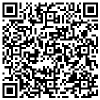 QR Code for bitcoin:bitcoin:bitcoin:bitcoin:bitcoin:bitcoin:bitcoin:bitcoin:bitcoin:dash:XfMP1wkSizR17aGsxNPiVnRqv4T3fDuyAz