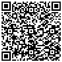 QR Code for bitcoin:bitcoin:bitcoin:bitcoin:bitcoin:bitcoin:bitcoin:bitcoin:bitcoin:dash:XfMQHKTSKKmtD6dy8aG4Kn7L8ybeMMKe7G