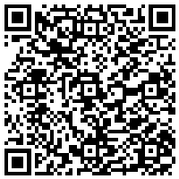 QR Code for bitcoin:bitcoin:bitcoin:bitcoin:bitcoin:bitcoin:bitcoin:bitcoin:bitcoin:dash:XfMRVKtBLSSdVLTCTEsE8rRnUbvm54pV1m