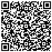 QR Code for bitcoin:bitcoin:bitcoin:bitcoin:bitcoin:bitcoin:bitcoin:bitcoin:bitcoin:dash:XfMRkAP9kzTt28ipsXAzQsBXu2wC5M3urE