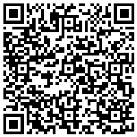 QR Code for bitcoin:bitcoin:bitcoin:bitcoin:bitcoin:bitcoin:bitcoin:bitcoin:bitcoin:dash:XfMRvMuz11FASHr81VPugY3C1sLiDwPMQX