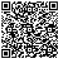 QR Code for bitcoin:bitcoin:bitcoin:bitcoin:bitcoin:bitcoin:bitcoin:bitcoin:bitcoin:dash:XfMS8FJGJRMipwbfoW8TLXRxWPncBxFBNa