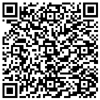 QR Code for bitcoin:bitcoin:bitcoin:bitcoin:bitcoin:bitcoin:bitcoin:bitcoin:bitcoin:dash:XfMS9kYasZ79hjvF2U6zbBS5Fy44bMV9Kh