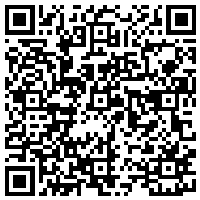 QR Code for bitcoin:bitcoin:bitcoin:bitcoin:bitcoin:bitcoin:bitcoin:bitcoin:bitcoin:dash:XfMSaY4YKzRMh14MPSNQGtf85ijM2sDnGf
