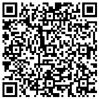 QR Code for bitcoin:bitcoin:bitcoin:bitcoin:bitcoin:bitcoin:bitcoin:bitcoin:bitcoin:dash:XfMSpnMMakajCShHb8oobUZt9DxCCSa78b
